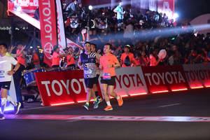 BIB: 
                            <button type="button" onclick="openModal(23353784)" class="btn btn-primary btn-sm float-right btn-popup" data-toggle="modal" data-target=".modal-high-quality">
                        <i class="fas fa-shopping-cart"></i> Add to Cart
                    </button>
                                            <button type="button" onclick="isThisMe(23353784, true)" class="btn btn-success btn-sm float-right btn-popup btn-isme hidden" data-toggle="tooltip" data-placement="bottom" title="นี่คือรูปของคุณใช่ไหม คลิกที่นี่เพื่อเอาเข้าอัลบั้ม">
                        <i class="fas fa-plus"></i> Add to album
                    </button>
                    <button type="button" onclick="isThisMe(23353784, false)" class="btn btn-warning btn-sm float-right btn-popup btn-isnotme hidden">
                        <i class="fas fa-ban"></i> Remove from album
                    </button>